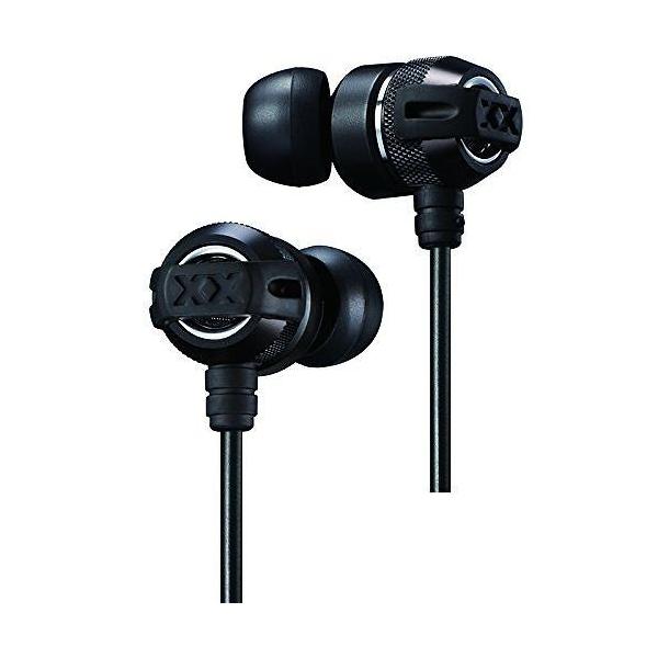 ���{�r�N�^�[ �C���i�[�C���[�w�b�h�z�� HA-FX33X-B ����s��