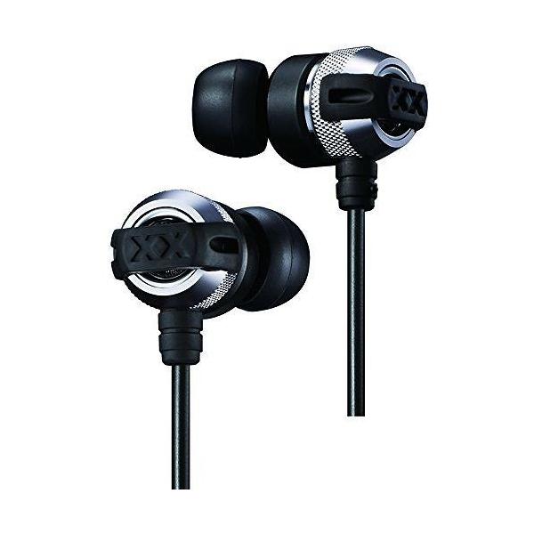 ���{�r�N�^�[ �C���i�[�C���[�w�b�h�z�� HA-FX33X-S ����s��