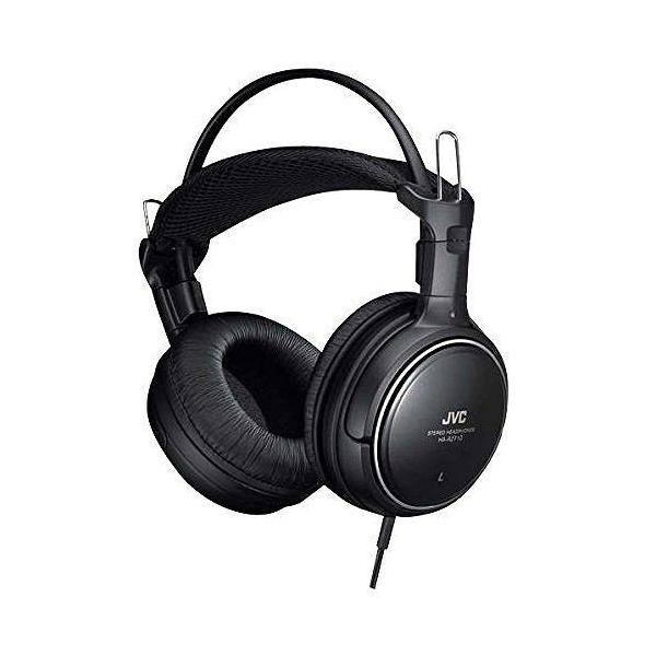 {rN^[ XeIwbhz HA-RZ710 s
