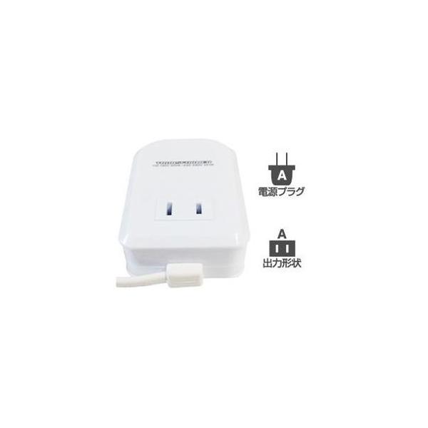 JV COp^ψ110-130V/50VA 220-240V/35VA WT-75M s