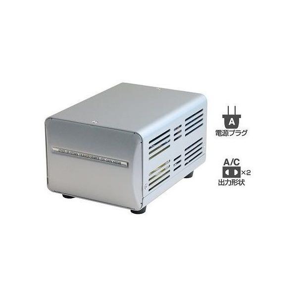 JV COp^ψ220-240V/550VA WT-11EJ s