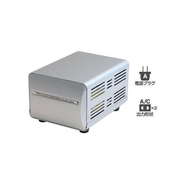 JV COp^ψ220-240V/1000VA WT-12EJ s