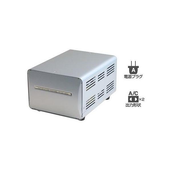 JV COp^ψ220-240V/2000VA WT-14EJ s