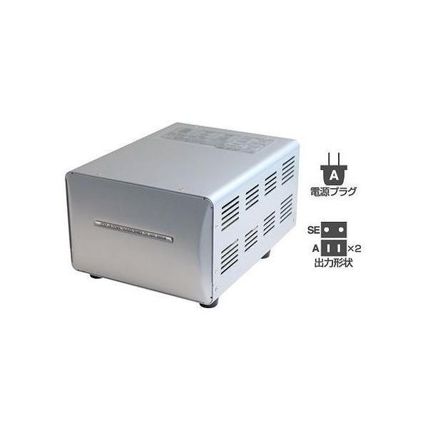 JV COp^ψ220-240V/3000VA WT-15EJ s