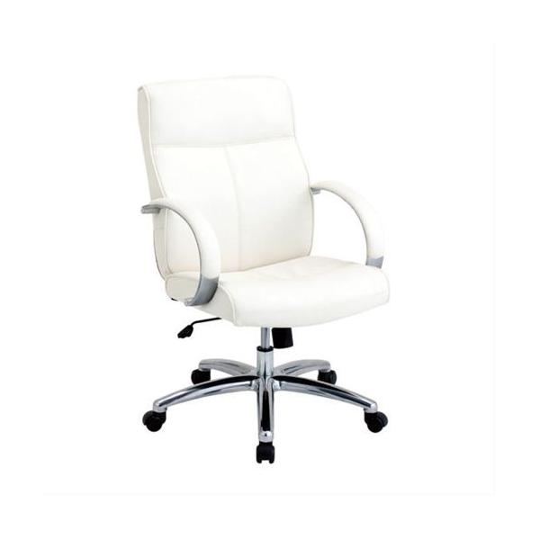 GO[NeBu`FA zCg AX RZE-A210W