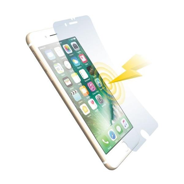 p[T|[g ՌzA`OAtBZbg for iPhone7Plus PBK-08 s