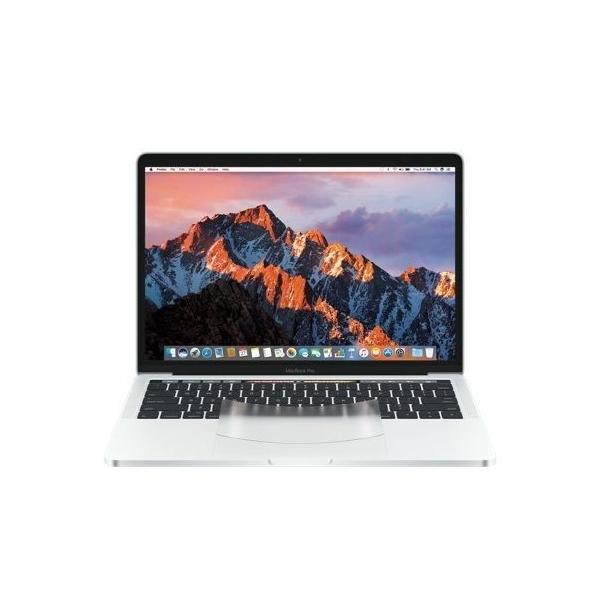 p[T|[g gbNpbhtB for MacBook Pro 13inch(Late 2016) PTF-93 s