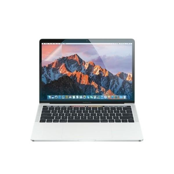 p[T|[g NX^tB for MacBook Pro 13inch(Late 2016) PKF-93 s