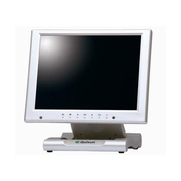 10.4C`XGAtfBXvC یtB^ڃ^Cv p[zCg NCbNT QT-1007P(AVG)