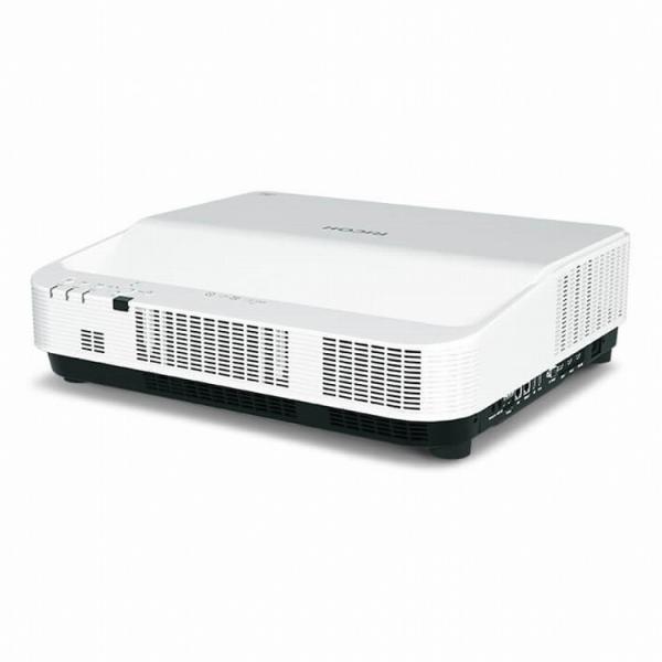 リコー RICOH PJ UHL3660 896462(代引不可)【送料無料】 リコー RICOH PJ UHL3660 896462 代引不可 : リコメン堂 - 通販