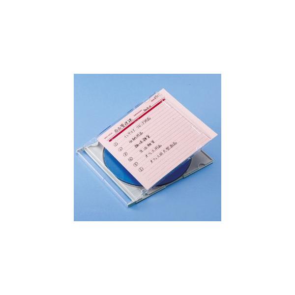 菑pCfbNXJ[h(sN) TTvC JP-IND6P