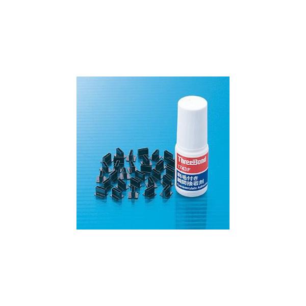 ^CgLbv TTvC TAP-PSC4N