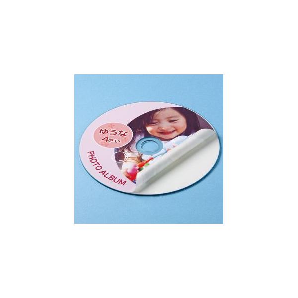 CNWFbgtHgDVD/CDx(a24mm) TTvC LB-CDR006N-50