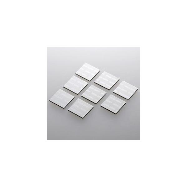 m[gp\Rppbg TTvC TK-CLNP8SV