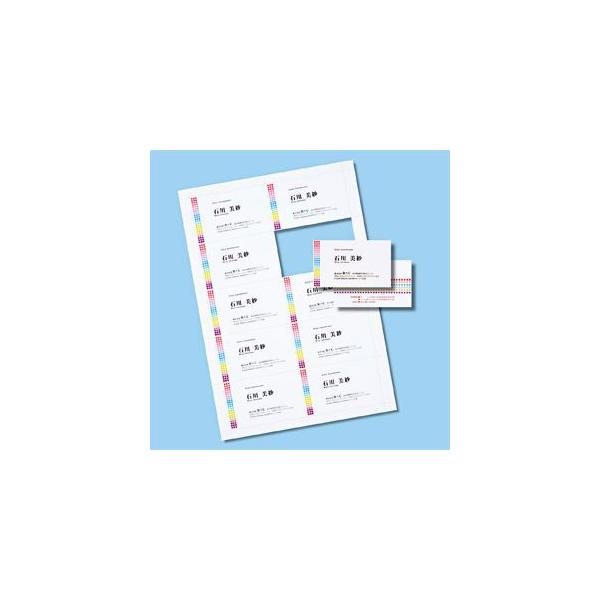 }`^CvhJ[hEW  TTvC JP-MCM06