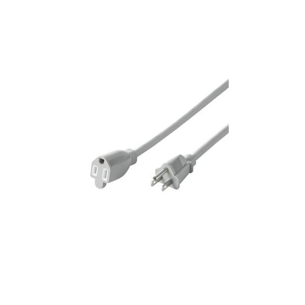 dR[h 5m TTvC TAP-EX253-5