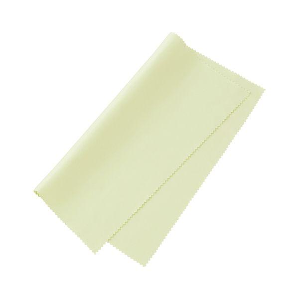 }CNt@Co[N[jONX O[ TTvC CD-CC12G