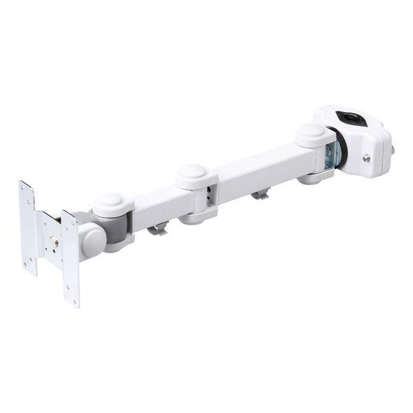 xttj^A[ TTvC CR-LA352