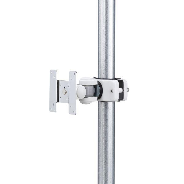 xttj^A[ 75x75/100x100mm 1ӏ TTvC CR-LA353