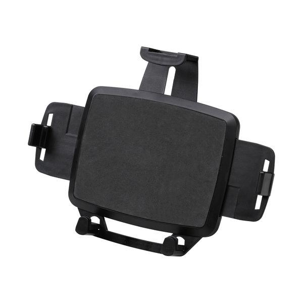 iPadE^ubgpVESAtz_[ TTvC CR-LATAB5