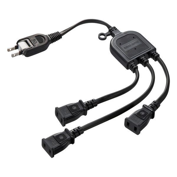 ACA_v^pdR[h 2P 3 TTvC TAP-EX3BKN