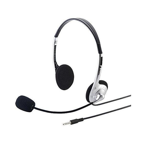 TTvC ^ubgpwbhZbg MM-HS526TAB s