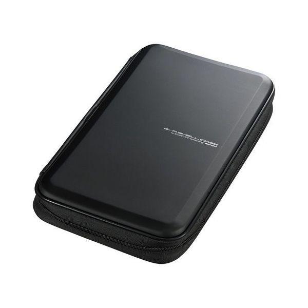 TTvC u[CfBXNΉZ~n[hP[X 56[EubN FCD-WLBD56BK s