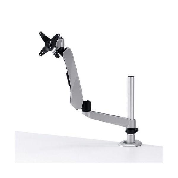 TTvC ֐߉tj^[A[ CR-LA1003N s