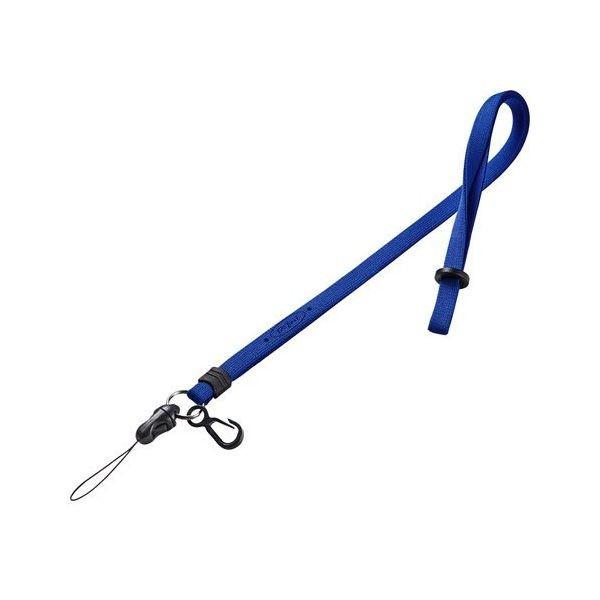 TTvC lbNXgbv 10mm u[ DG-ST16BL s