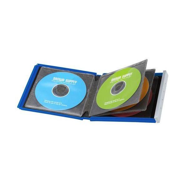 TTvC u[CfBXNΉ|[^un[hP[X 8[Eu[ FCD-JKBD8BL s