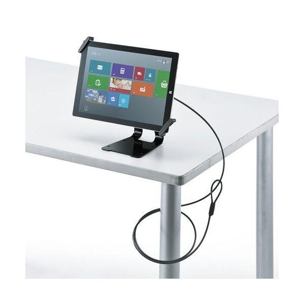 TTvC ^ubgėpZLeB10~13C`Ή eZLeBEubN SLE-31STB13BK s