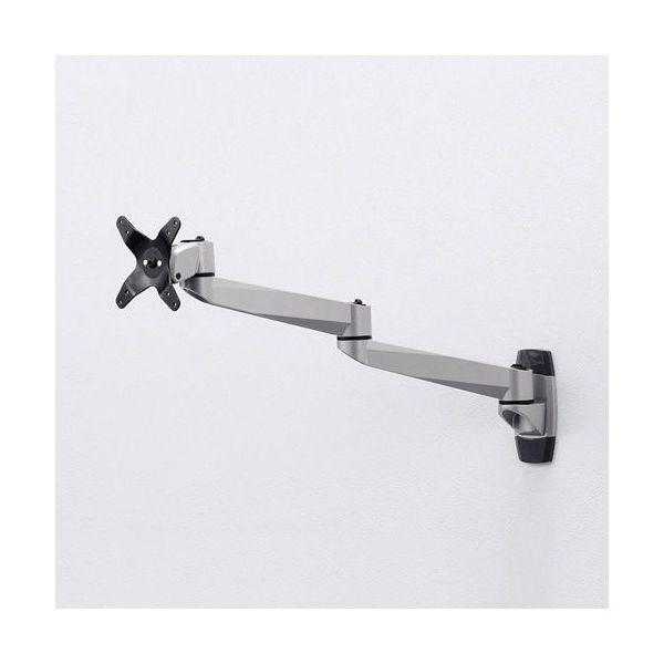 TTvC ֐߉tj^[A[ ǖʗp CR-LA1001N s