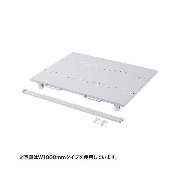 TTvC ebN CPUX^h W1200 ER-120CPU s