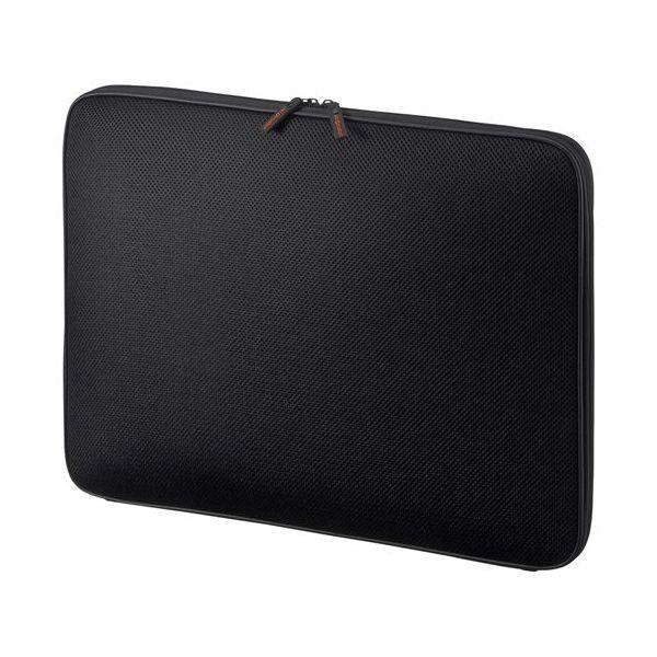 TTvC ᔽ3DbVP[X 17.3C` IN-SG17BK s