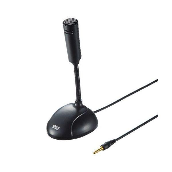 TTvC 4ɗpx}CN MM-MC31 s