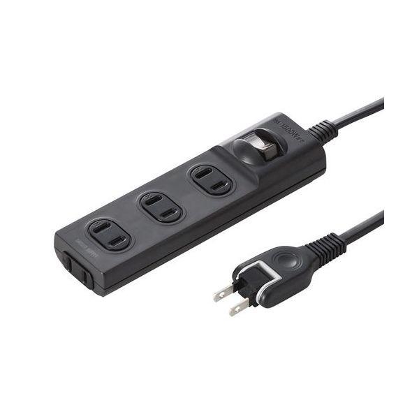 TTvC ΍З\hS^bv 2PE4 ubN 3m TAP-TSH43SWBKN s