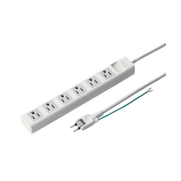 �T�����T�v���C �d���^�b�v �}�O�l�b�g�t�� 3P�E6�� 5m TAP-N3650MGN ����s��