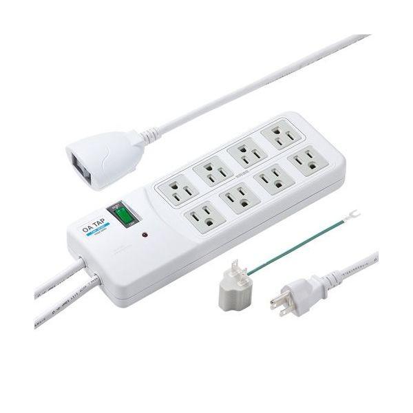 �T�����T�v���C ���K�[�h�^�b�v 3P�E8�� TAP-SP307 ����s��