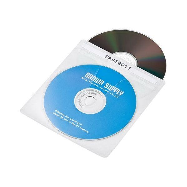 TTvC u[CfBXNΉsDzP[X 50EzCg FCD-FNBD50W s