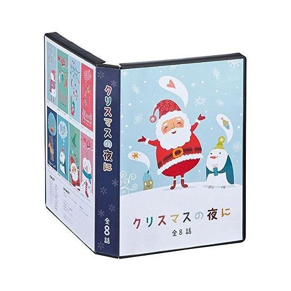 TTvC _uTCYDVDg[P[XpJ[h Ȃ}bg JP-DVD11N s