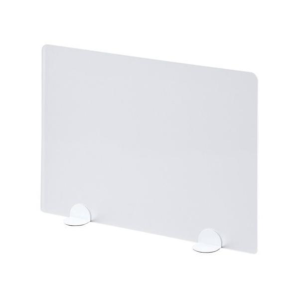 TTvC fXNpl()(H450×W600) SPT-DPJR60H s