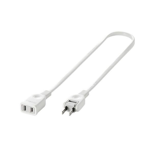 TTvC dR[h 0.5m TAP-EX21005 s