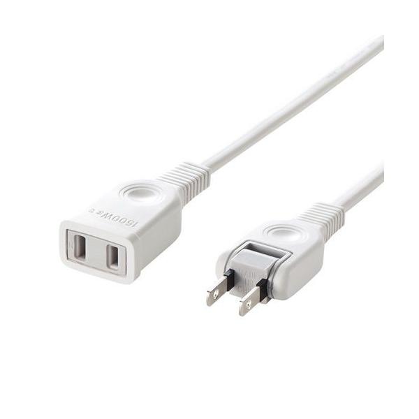 TTvC dR[h 1m TAP-EX2101 s