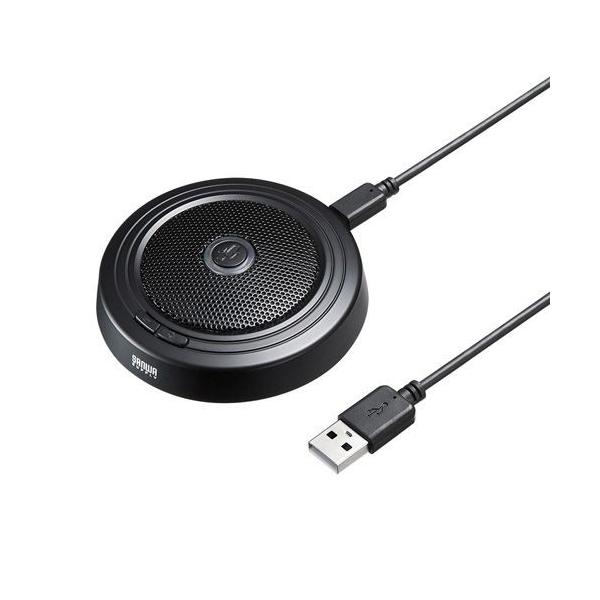 TTvC WEBcxUSB}CN MM-MCUSB33 s