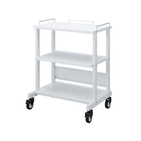 TTvC }`J[g RAC-MULTCT3 s