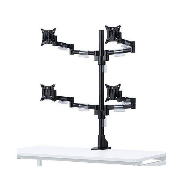 TTvC ֐߉tj^A[(4) CR-LA1505BK s