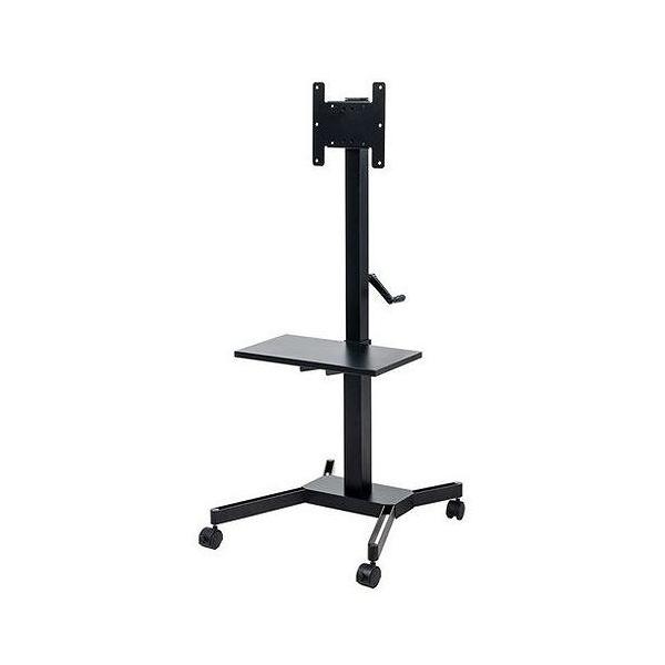 TTvC 蓮㉺~tfBXvCX^h CR-LAST23 s