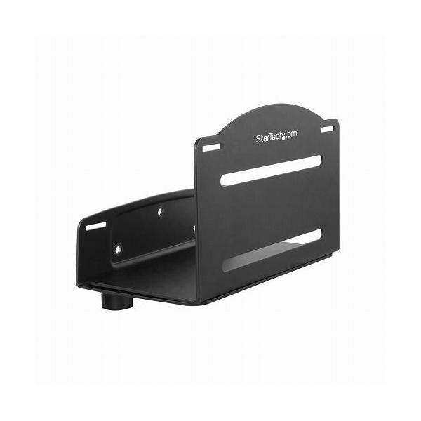 StarTech PCz_[ fXNgbvp\RpAWX^uz_[ 122-212 ω׏d10kg CPUWALLMNT s