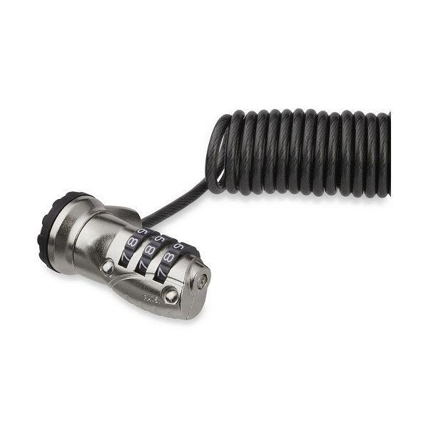 p\Rh~ZLeBC[bN 1.8mRCC[ _C 3̈ÏؔԍRɐݒ LTLOCK3DCOIL s