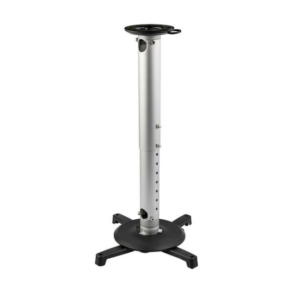 STARTECH.COM LTD j^[A[ vWFN^[V݂ VݒupnK[ ύڏd15kg s